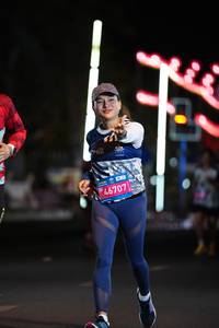 BIB: 
                            <button type="button" onclick="openModal(23046757)" class="btn btn-primary btn-sm float-right btn-popup" data-toggle="modal" data-target=".modal-high-quality">
                        <i class="fas fa-shopping-cart"></i> Add to Cart
                    </button>
                                            <button type="button" onclick="isThisMe(23046757, true)" class="btn btn-success btn-sm float-right btn-popup btn-isme hidden" data-toggle="tooltip" data-placement="bottom" title="นี่คือรูปของคุณใช่ไหม คลิกที่นี่เพื่อเอาเข้าอัลบั้ม">
                        <i class="fas fa-plus"></i> Add to album
                    </button>
                    <button type="button" onclick="isThisMe(23046757, false)" class="btn btn-warning btn-sm float-right btn-popup btn-isnotme hidden">
                        <i class="fas fa-ban"></i> Remove from album
                    </button>